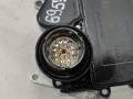 блок управления АКПП Audi A6 4F/C6 [рестайлинг] 2009, 2.0 л., TDi, дизель, седан, KTD, LDQ, KTB, 01J927156JG, 01J927156HT, 01J927156JC, JQK, 01J927156JK, JZU, 01J927156HH, FSK, FSL, FYU, FZF, FZH, GHR, GHY, GHZ, GJA, GWN, GWX, GXU, GYJ, GYZ, HCQ, HEJ, HEK, HHA, HHB, HHD, HHE, HHF, HJF, HKB, HPP, HPQ, HPR, HRY, HRZ, HSA, HSW, HSZ, HTH, HVA, HWK, JFG, JFK, JFL, JQF, JQG, JQL, JTT, JWB, JYA, JZD, JZE, JZH, JZJ, JZM, JZT, KEF, KEM, KRH, KRW, KSX, KSY, KTC, KTJ, KTK, KTL, KTS, KTT, KYH, KYJ, KYK, KYQ - фото №2