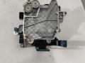 блок управления АКПП Audi A6 4F/C6 [рестайлинг] 2009, 2.0 л., TDi, дизель, седан, KTD, LDQ, KTB, 01J927156JG, 01J927156HT, 01J927156JC, JQK, 01J927156JK, JZU, 01J927156HH, FSK, FSL, FYU, FZF, FZH, GHR, GHY, GHZ, GJA, GWN, GWX, GXU, GYJ, GYZ, HCQ, HEJ, HEK, HHA, HHB, HHD, HHE, HHF, HJF, HKB, HPP, HPQ, HPR, HRY, HRZ, HSA, HSW, HSZ, HTH, HVA, HWK, JFG, JFK, JFL, JQF, JQG, JQL, JTT, JWB, JYA, JZD, JZE, JZH, JZJ, JZM, JZT, KEF, KEM, KRH, KRW, KSX, KSY, KTC, KTJ, KTK, KTL, KTS, KTT, KYH, KYJ, KYK, KYQ - фото №7