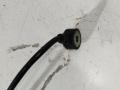 датчик детонации Volkswagen Passat B5 1999, 1.8 л., бензин, седан, 054905377G, . - фото №4