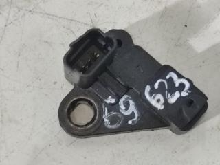 датчик коленвала Ford Mondeo 4 поколение [рестайлинг] 2012, 1.6 л., бензин, седан, BM516C315BA, .