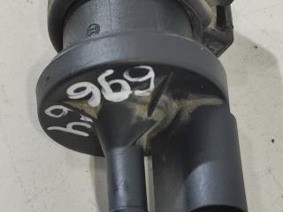 клапан вентиляции топливного бака Volkswagen Passat B5 [рестайлинг] 2003, 1.8 л., бензин, седан, 1C0906517A, 0280142353