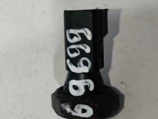 датчик давления масла Audi A4 B7 2006, 2.0 л., TFSI, бензин, седан, 038919081D, 038919081C, 038919081K