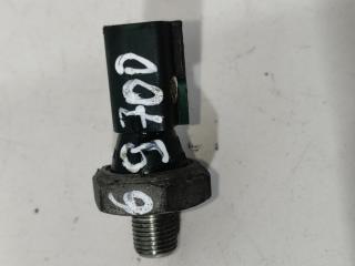 датчик давления масла Audi A4 B7 2006, 2.0 л., TFSI, бензин, седан, 038919081D, 038919081C, 038919081K