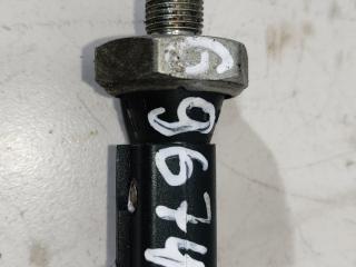 датчик давления масла Volkswagen Tiguan 1 поколение [рестайлинг] 2015, 1.4 л., TSI, бензин, внедорожник 5 дв., ., 036919081C