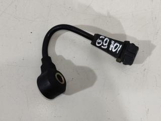 датчик детонации Audi A3 8L 1999, 1.8 л., бензин, седан, 06A905377, .