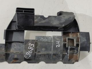 планка под капот Audi A6 4B/C5 [рестайлинг] 2002, 1.8 л., бензин, седан, 06B103623L, 06B103623C, 06B103623P