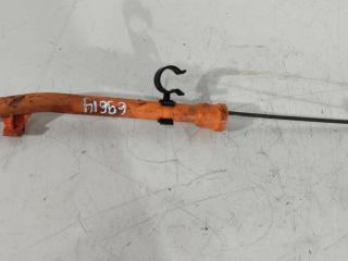 трубка масляного щупа Audi A4 B6 2003, 1.8 л., бензин, седан, 06A103663B, 06B103663G