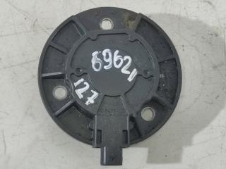 фазорегулятор Volkswagen Jetta 6 поколение [рестайлинг] 2016, 1.8 л., TSI, бензин, седан, 06L109259A, .