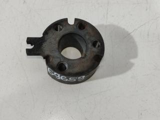 звездочка ТНВД Volkswagen Amarok 1 поколение 2013, 2.0 л., TDi, дизель, внедорожник 5 дв., 03L130238A, 03L130227