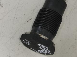 механизм натяжения ремня, цепи Volkswagen Passat CC 1 поколение [рестайлинг] 2013, 2.0 л., TSI, бензин, седан, ., 06H109467L