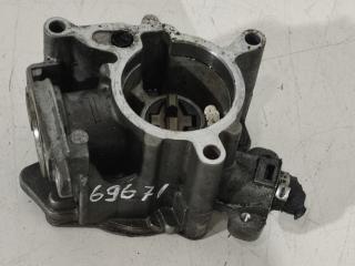 насос вакуумный Audi A4 B8/8K [рестайлинг] 2011, 2.0 л., TFSI, бензин, седан, 06J145100F, 06J145100B, 06J145100N, 06J145100AC, 06J145100AA