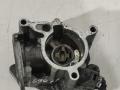 насос вакуумный Audi A4 B8/8K [рестайлинг] 2011, 2.0 л., TFSI, бензин, седан, 06J145100F, 06J145100B, 06J145100N, 06J145100AC, 06J145100AA - фото №2