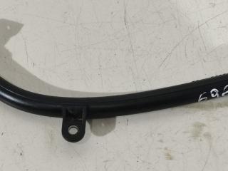 трубка масляного щупа Volkswagen Tiguan 1 поколение [рестайлинг] 2013, 2.0 л., TSI, бензин, внедорожник 5 дв., 06H115630C, .