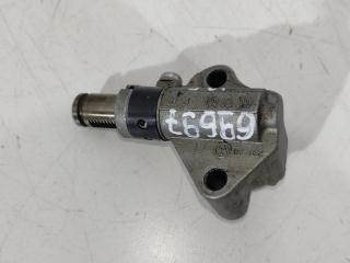 механизм натяжения ремня, цепи Volkswagen Passat B7 2013, 1.8 л., TSI, бензин, универсал, 06H109467, 06H109467N, 06K109467K