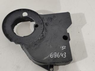 защита (кожух) ремня ГРМ Volkswagen Passat B5 1998, 1.8 л., бензин, седан, 058109175B, .