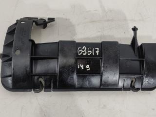 маслозаборник Volkswagen Passat B5 1998, 1.8 л., бензин, седан, 050103623, .