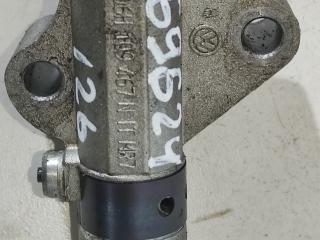 механизм натяжения ремня, цепи Volkswagen Tiguan 1 поколение [рестайлинг] 2013, 2.0 л., TSI, бензин, внедорожник 5 дв., 06H109467, 06H109467N, 06K109467K