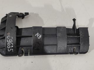 маслозаборник Volkswagen Passat B5 1998, 1.8 л., бензин, седан, 050103623, .