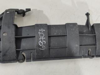 маслозаборник Volkswagen Passat B5 1998, 1.8 л., бензин, седан, 050103623, .