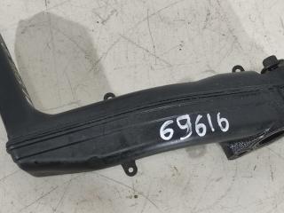 маслозаборник Mazda 6 GH [рестайлинг] 2009, 2.3 л., бензин, седан, ., L3G614240B