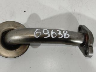 маслозаборник Volkswagen Passat B6 2009, 2.0 л., TDi, дизель, седан, 038115251B, 038115251F