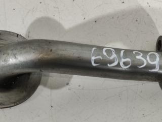 маслозаборник Volkswagen Passat B6 2009, 2.0 л., TDi, дизель, седан, 038115251B, 038115251F