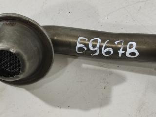 маслозаборник Volkswagen Passat B6 2009, 2.0 л., TDi, дизель, седан, 038115251B, 038115251F