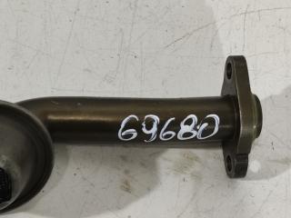 маслозаборник Volkswagen Passat B6 2009, 2.0 л., TDi, дизель, седан, 038115251B, 038115251F