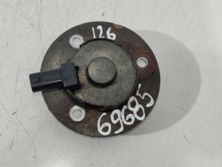 фазорегулятор Volkswagen Tiguan 1 поколение [рестайлинг] 2013, 2.0 л., TSI, бензин, внедорожник 5 дв., 06J109259A, .