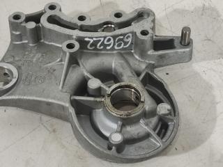 Опорный кронштейн распредвалов Volkswagen Passat B7 2013, 2.0 л., бензин, седан, 06J103166A, 8124000114