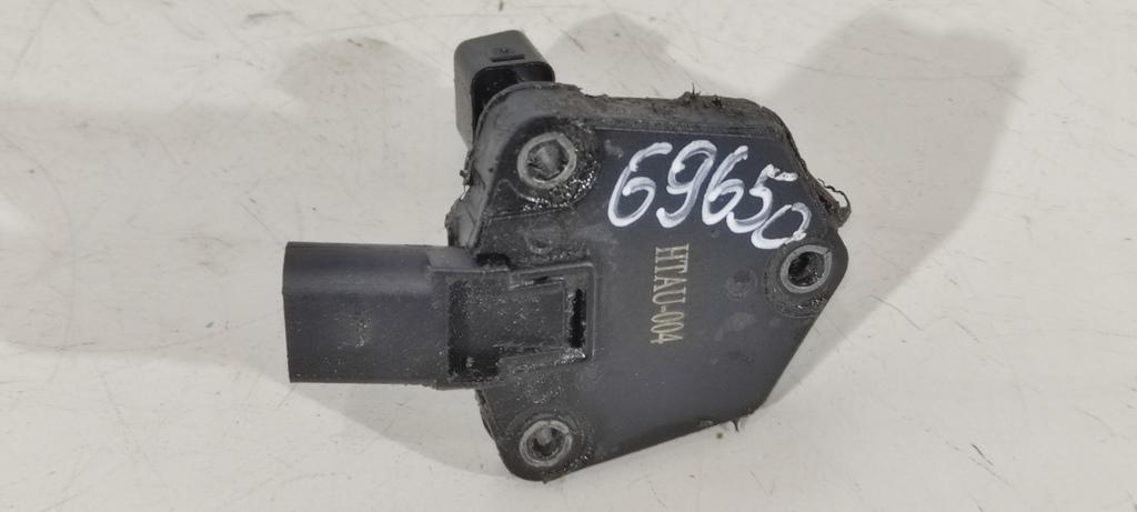 датчик уровня масла Audi A6 4F/C6 2006, 3.2 л., бензин, хетчбэк 5 дв., 03C907660H, . - фото №1