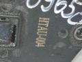 датчик уровня масла Audi A6 4F/C6 2006, 3.2 л., бензин, хетчбэк 5 дв., 03C907660H, . - фото №2