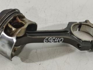 поршень Ford Kuga 2 поколение 2014, 1.6 л., бензин, внедорожник 5 дв., B4164T, JQMA, JQMB, B4164T3, JTDA, JTDB, JTMA, CJ56CD