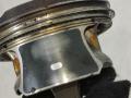поршень Ford Kuga 2 поколение 2014, 1.6 л., бензин, внедорожник 5 дв., B4164T, JQMA, JQMB, B4164T3, JTDA, JTDB, JTMA, CJ56CD - фото №7
