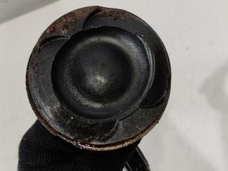 поршень Ford Kuga 2 поколение 2014, 1.6 л., бензин, внедорожник 5 дв., B4164T, JQMA, JQMB, B4164T3, JTDA, JTDB, JTMA, CJ56CD