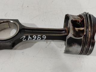 поршень Ford Kuga 2 поколение 2014, 1.6 л., бензин, внедорожник 5 дв., B4164T, JQMA, JQMB, B4164T3, JTDA, JTDB, JTMA, CJ56CD