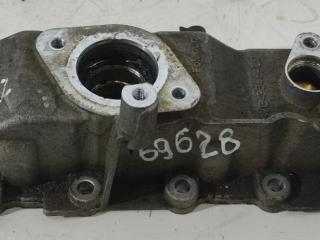 кронштейн ТНВД Ford Kuga 2 поколение [рестайлинг] 2017, 1.5 л., бензин, внедорожник 5 дв., ., DS7G9346CD