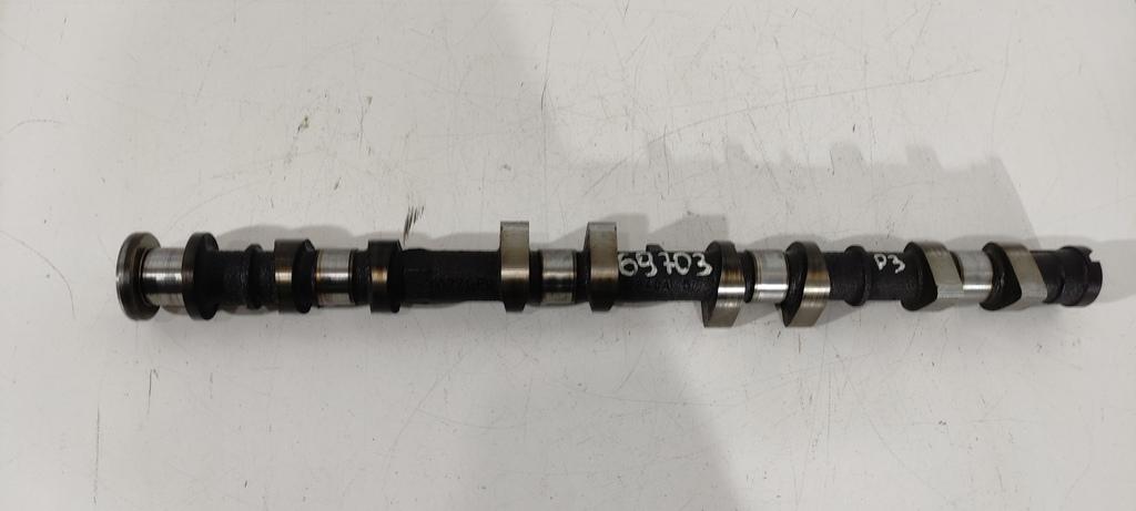 распредвал Ford Fusion 2017, 2.0 л., бензин, седан, AG9E6A271BG, 1S7G6A271BG - фото №1