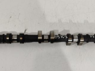 распредвал Ford Fusion 2017, 2.0 л., бензин, седан, AG9E6A271BG, 1S7G6A271BG