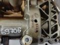 насос масляный Volkswagen Jetta 5 поколение 2008, 2.0 л., бензин, седан, 06A103535, 06F103295M, 06B103535F, 06D103295P, 06D103295M, 06F103295G, 06F103295P, 06D103295R, 06D103295S, 06D103295K, 06B115130A, 06D103295T, 06B115130, 06B115130C, 06D103295E - фото №2