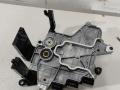 блок управления АКПП Audi A4 B8/8K 2010, 2.0 л., дизель, седан, ., 0AW927156K - фото №8