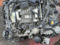 двигатель Mercedes-Benz M-Класс W164 [рестайлинг] 2008, 3.5 л., бензин, 272943, 272.950, 272952, 272.964, 272961, 272946, 272965, 272982, 272, M272, 272.957, 272.971, 272.972, 272.975, 272940, 272944, 272967, 272980, M272.957, M272.961, M272.964, M272.965, M272.972, M272.975, M272.980, M272.982, M272943, M272946, OM272.964, OM272.965, OM272.972, OM272.975, OM272.980, OM272.982 - фото №2