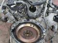 двигатель Mercedes-Benz M-Класс W164 [рестайлинг] 2008, 3.5 л., бензин, 272943, 272.950, 272952, 272.964, 272961, 272946, 272965, 272982, 272, M272, 272.957, 272.971, 272.972, 272.975, 272940, 272944, 272967, 272980, M272.957, M272.961, M272.964, M272.965, M272.972, M272.975, M272.980, M272.982, M272943, M272946, OM272.964, OM272.965, OM272.972, OM272.975, OM272.980, OM272.982 - фото №3