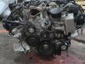 двигатель Mercedes-Benz M-Класс W164 [рестайлинг] 2008, 3.5 л., бензин, 272943, 272.950, 272952, 272.964, 272961, 272946, 272965, 272982, 272, M272, 272.957, 272.971, 272.972, 272.975, 272940, 272944, 272967, 272980, M272.957, M272.961, M272.964, M272.965, M272.972, M272.975, M272.980, M272.982, M272943, M272946, OM272.964, OM272.965, OM272.972, OM272.975, OM272.980, OM272.982 - фото №4