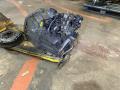 КПП механическая (МКПП) Renault Master 3 поколение [рестайлинг] 2016, 2.3 л., DCi, дизель, PA0014, ., M9TD680 - фото №6