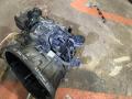 КПП механическая (МКПП) Renault Master 3 поколение [рестайлинг] 2016, 2.3 л., DCi, дизель, PA0014, ., M9TD680 - фото №7
