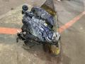 КПП механическая (МКПП) Renault Master 3 поколение [рестайлинг] 2016, 2.3 л., DCi, дизель, PA0014, ., M9TD680 - фото №10