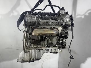 двигатель Mercedes-Benz E-Класс W211/S211 [рестайлинг] 2007, 3.5 л., бензин, 272943, 272.950, 272952, 272964, 272961, 272946, 272965, 272982, 272, M272, 272.957, 272.971, 272.972, 272.975, 272940, 272944, 272967, 272980, M272.957, M272.961, M272.964, M272.965, M272.972, M272.975, M272.980, M272.982, M272943, M272946, OM272.964, OM272.965, OM272.972, OM272.975, OM272.980, OM272.982