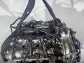 двигатель Mercedes-Benz E-Класс W211/S211 [рестайлинг] 2007, 3.5 л., бензин, 272943, 272.950, 272952, 272964, 272961, 272946, 272965, 272982, 272, M272, 272.957, 272.971, 272.972, 272.975, 272940, 272944, 272967, 272980, M272.957, M272.961, M272.964, M272.965, M272.972, M272.975, M272.980, M272.982, M272943, M272946, OM272.964, OM272.965, OM272.972, OM272.975, OM272.980, OM272.982 - фото №9