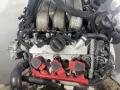 двигатель Audi A6 4G/C7 2012, 2.8 л., FSI, бензин, CHV, CCE, CHVA, CCEA - фото №5